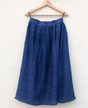 Midnight Skirt