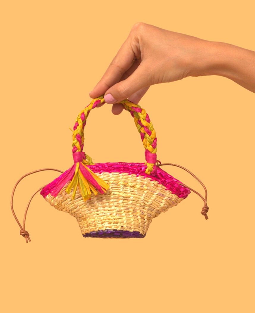 Mini-Basket-Tote-A.jpg