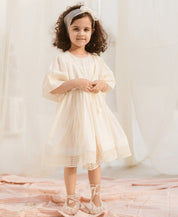 Mini Day Dreamer Dress