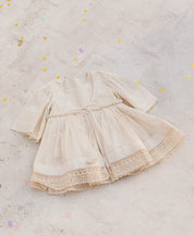Mini Day Dreamer Dress