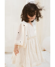 Mini Star Gazer Dress