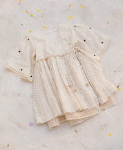 Mini Star Gazer Dress