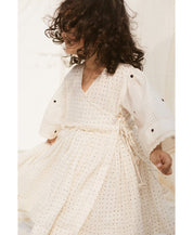 Mini Star Gazer Dress