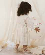 Mini Star Gazer Dress