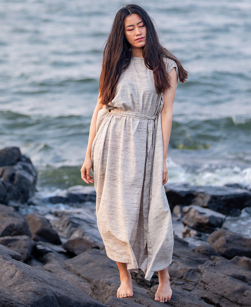 More Than One Dress