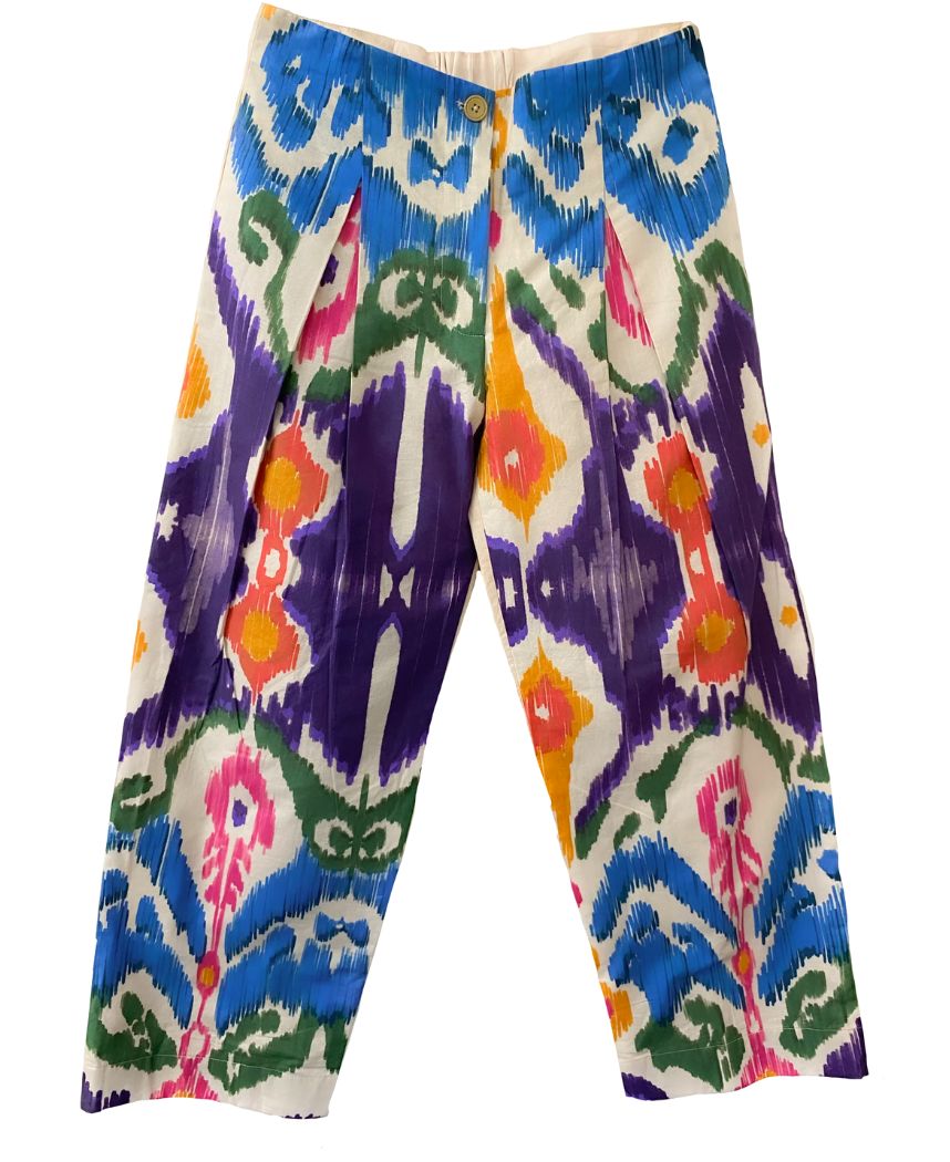 Multicolor-Sketch-Pants-D.jpg