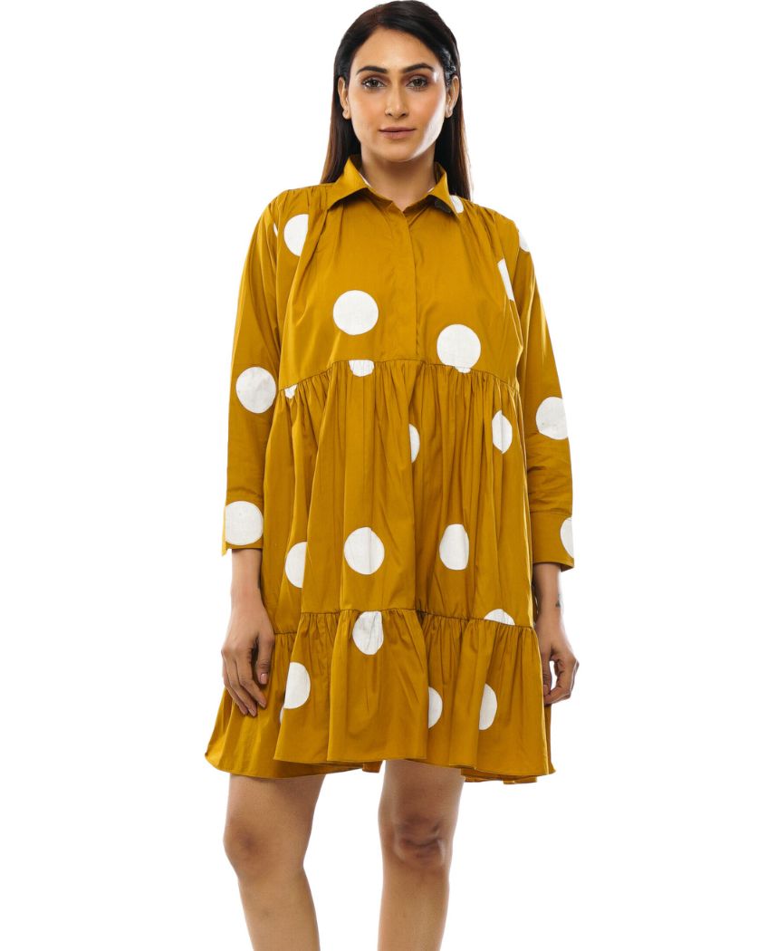 Mustard-Polka-Shirt-A.jpg