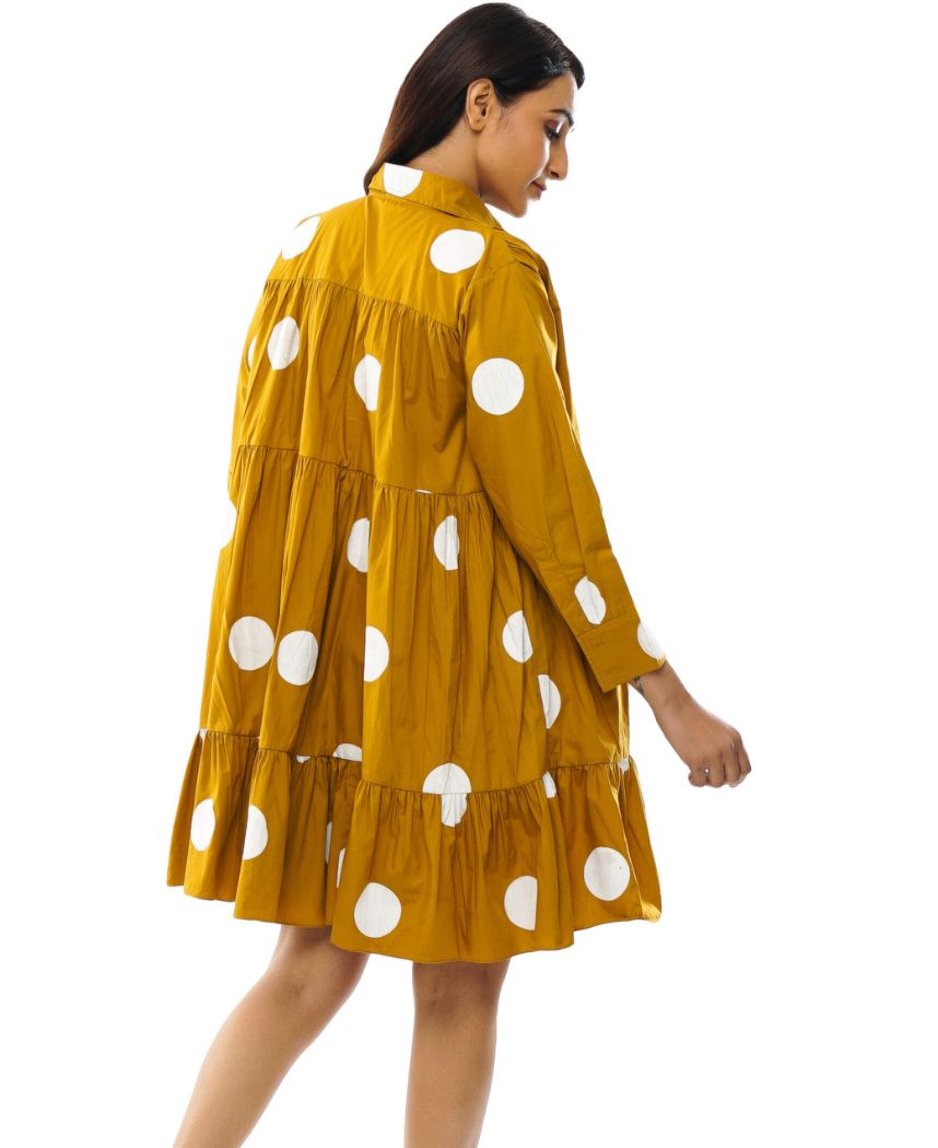 Mustard-Polka-Shirt-B.jpg