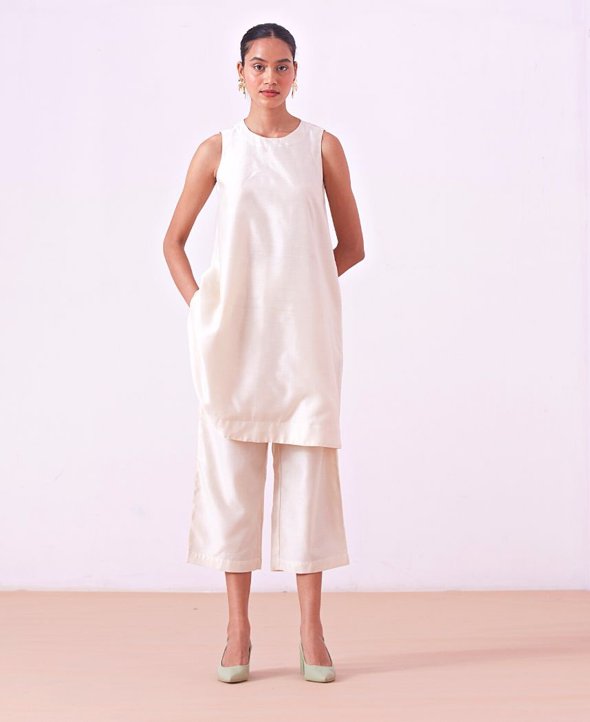 Nehla Set Nailah Set – NETE.IN