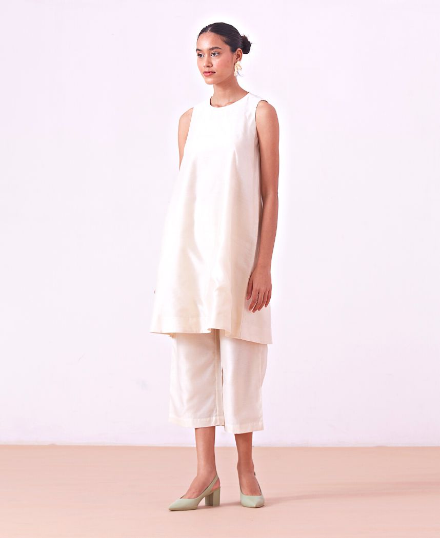 Nehla Set Nailah Set – NETE.IN