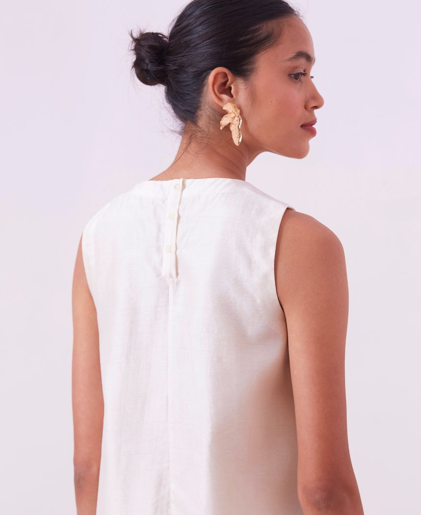 Nehla Set Nailah Set – NETE.IN