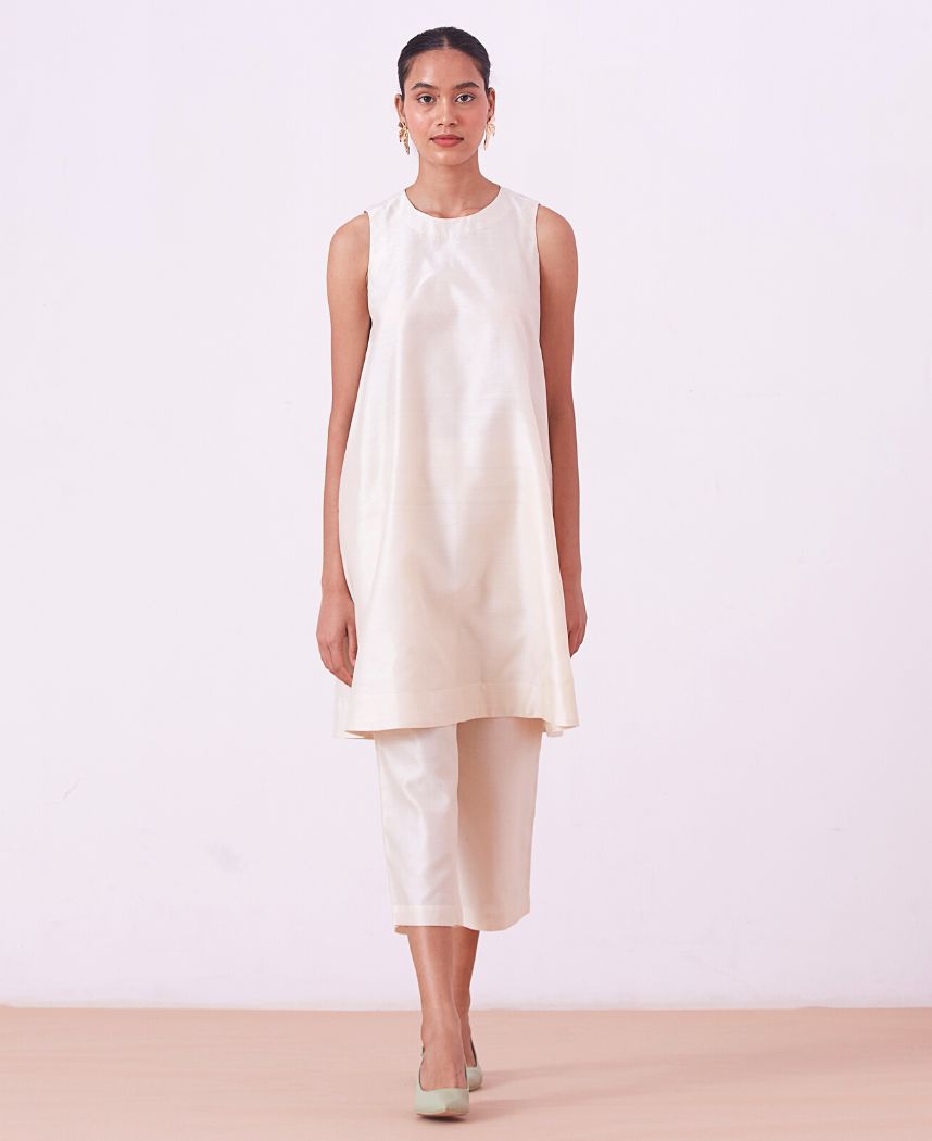 Nehla Set Nailah Set – NETE.IN