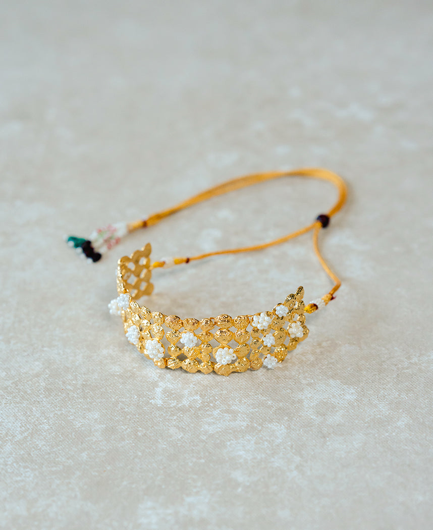 Noor Choker