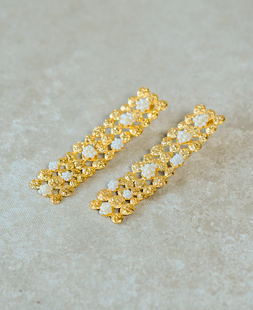 Noor-Earrings-Gold-A.jpg