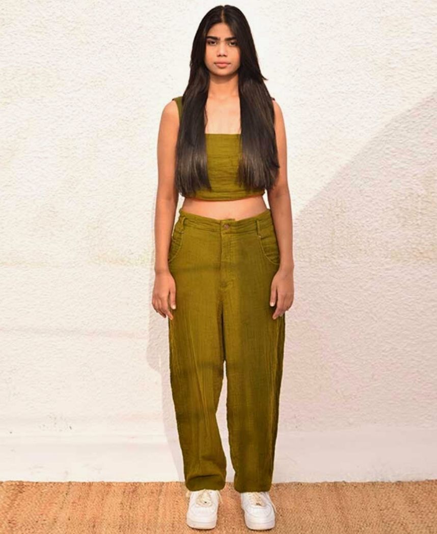 Olive-Tapered-Pants-A.jpg
