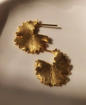 Pace Earrings