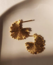 Pace Earrings