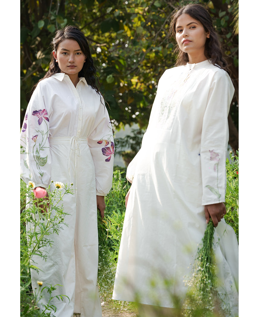 Penelope-Pleated-Kurta-A.jpg