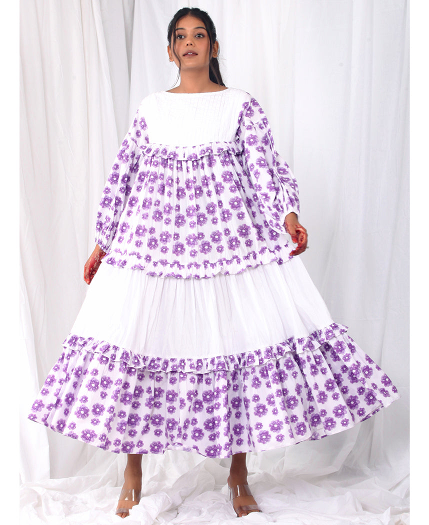 Purple-Floral-Dress-A.jpg