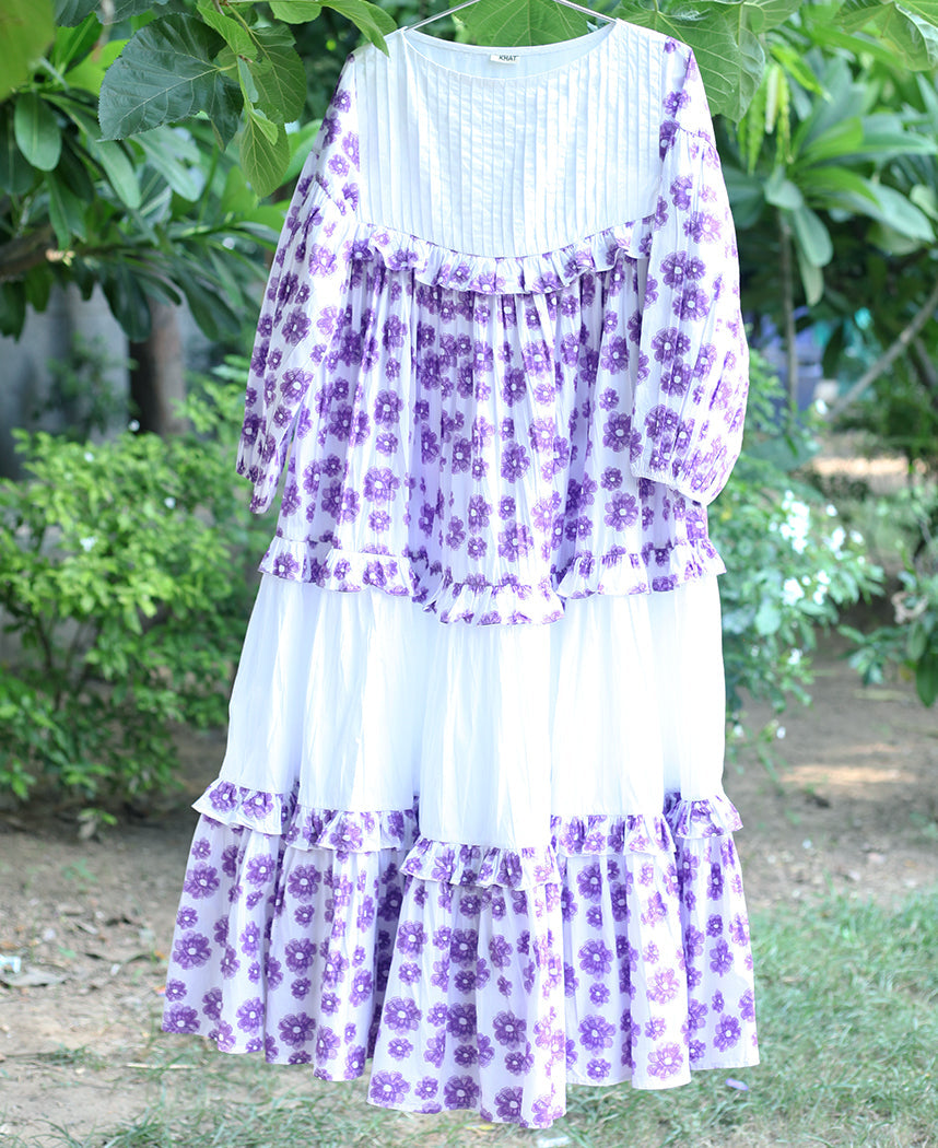 Purple-Floral-Dress-B.jpg