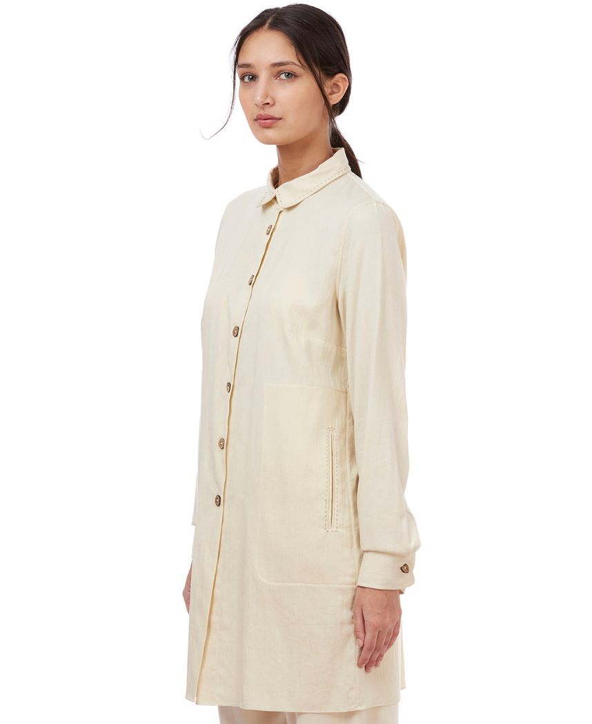 Rachana-Shirt-a.jpg