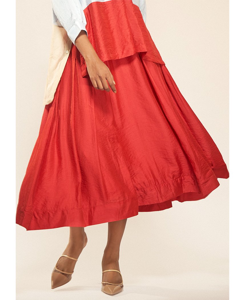 Red-Silk-Skirt-A.jpg