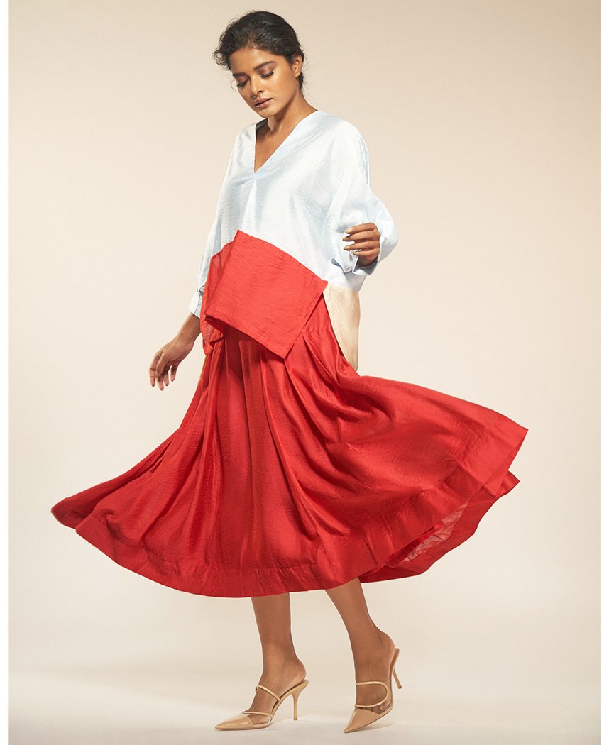 Red-Silk-Skirt-B.jpg