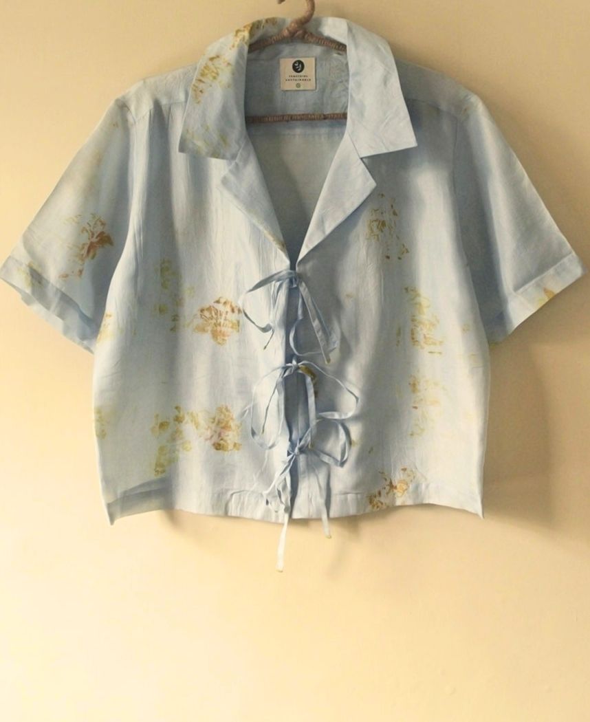 Riviera Shirt
