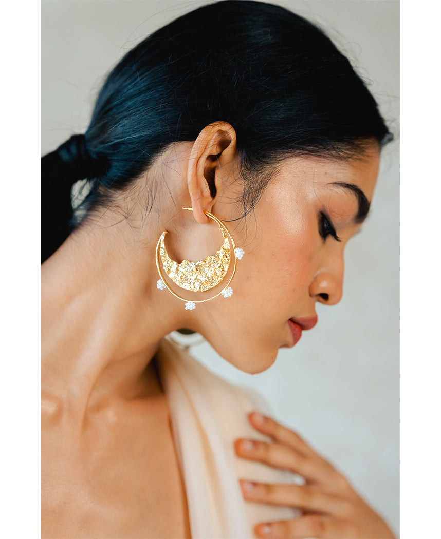 Roshini-Earrings-Gold-B.jpg