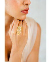 Roshini Ring