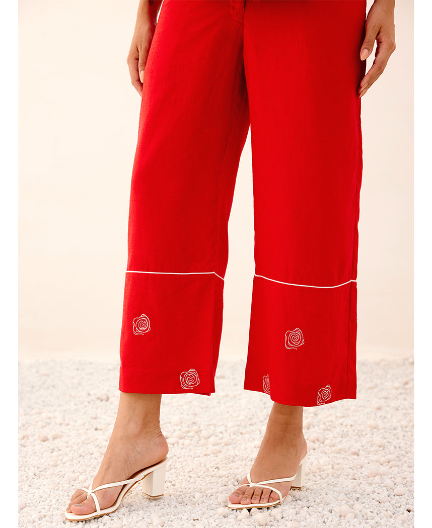 Rosy-Pants-Red-C.jpg