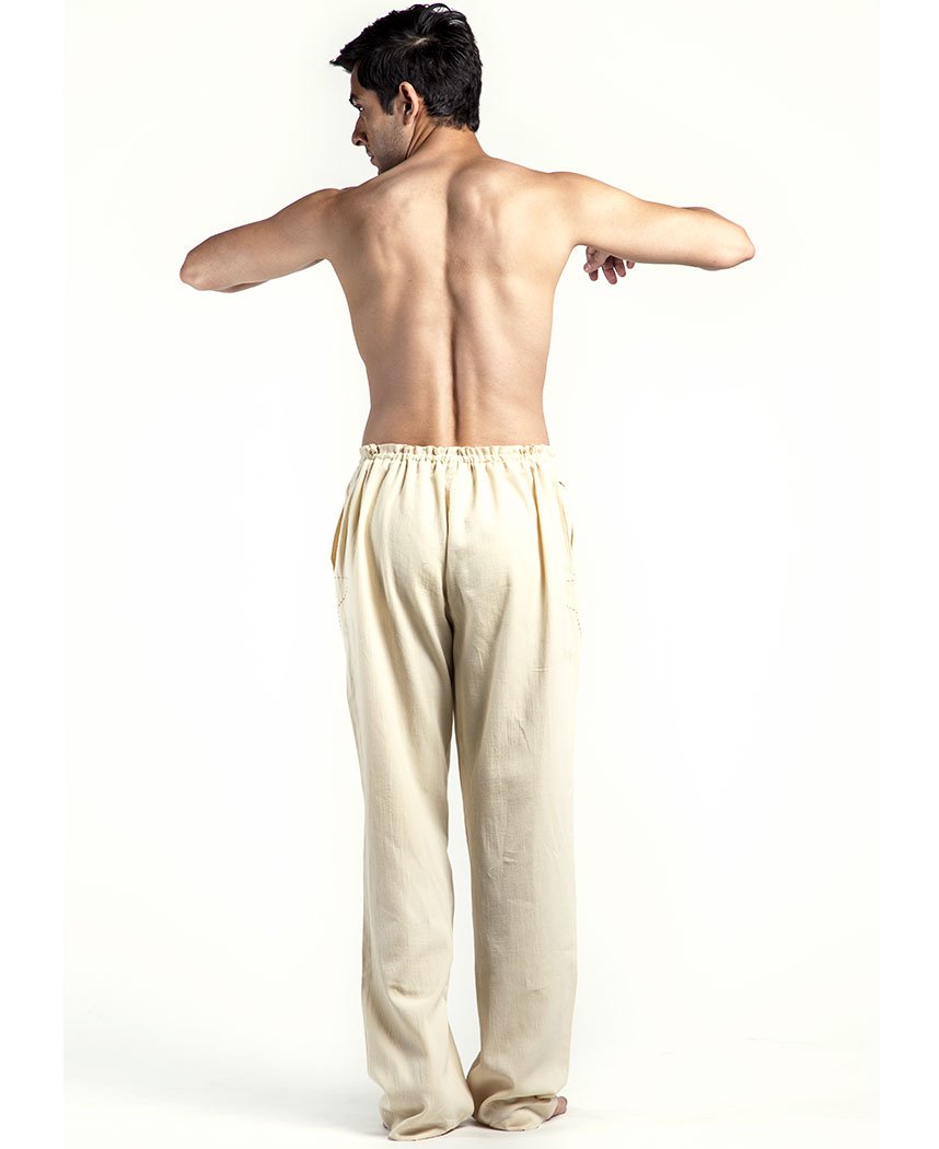 Savalagi Pants