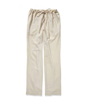 Savalagi Pants