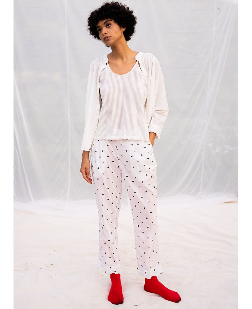 Home Box Scribble Set