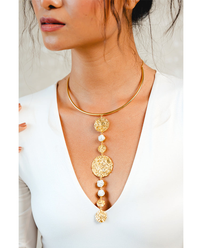 Seet-Necklace-Gold-A.jpg