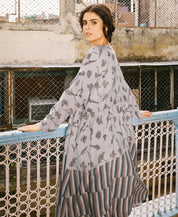 Seri Overdress