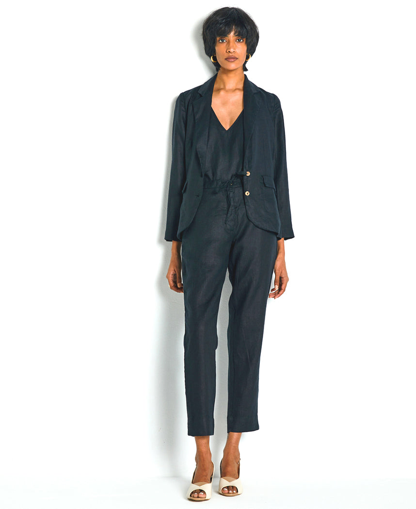 She's Everything Blazer