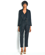 She's Everything Blazer