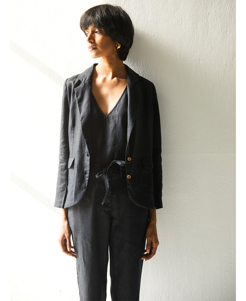 She's Everything Blazer