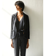 She's Everything Blazer