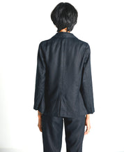 She's Everything Blazer