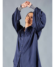 Sheath Asymmetric Set