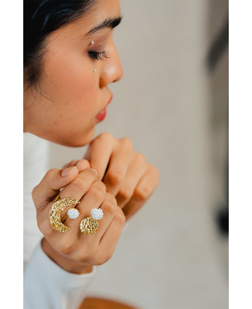 Sheetal-Ring-Gold-A.jpg