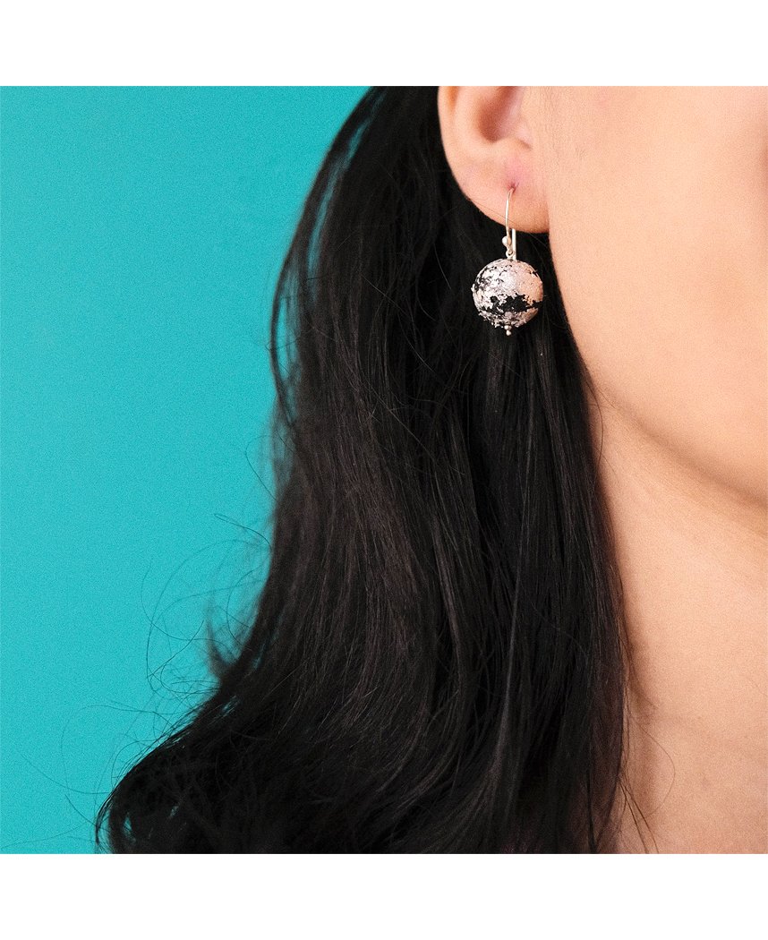 ShopMelt_Lava_MoonBeam_Earrings.jpg