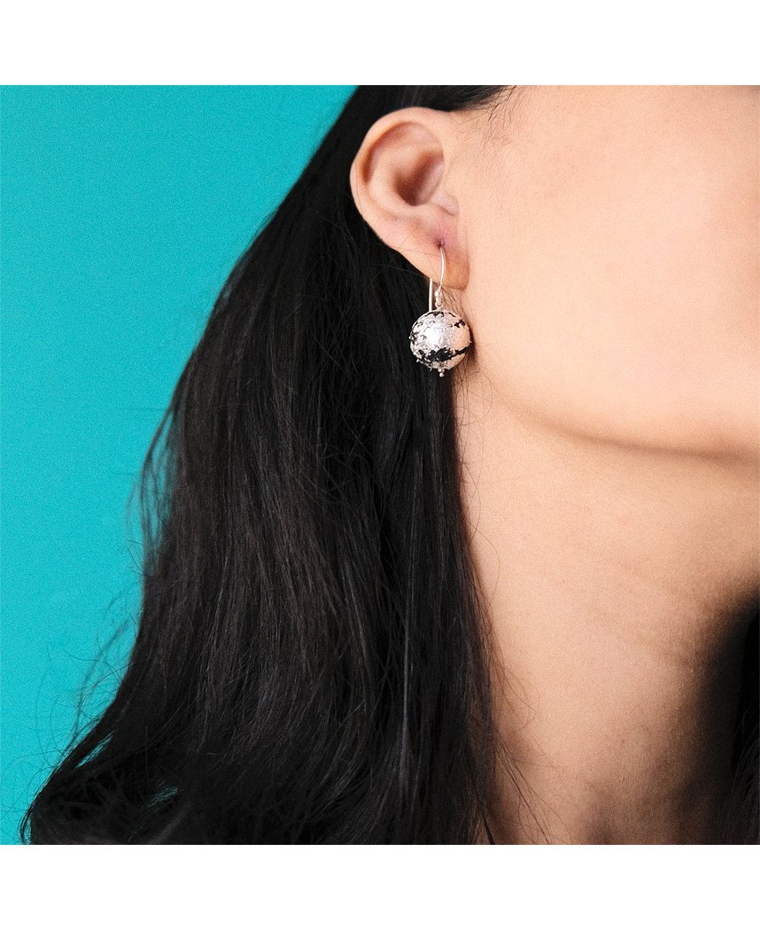 ShopMelt_Lava_MoonBeam_Earrings_1.jpg