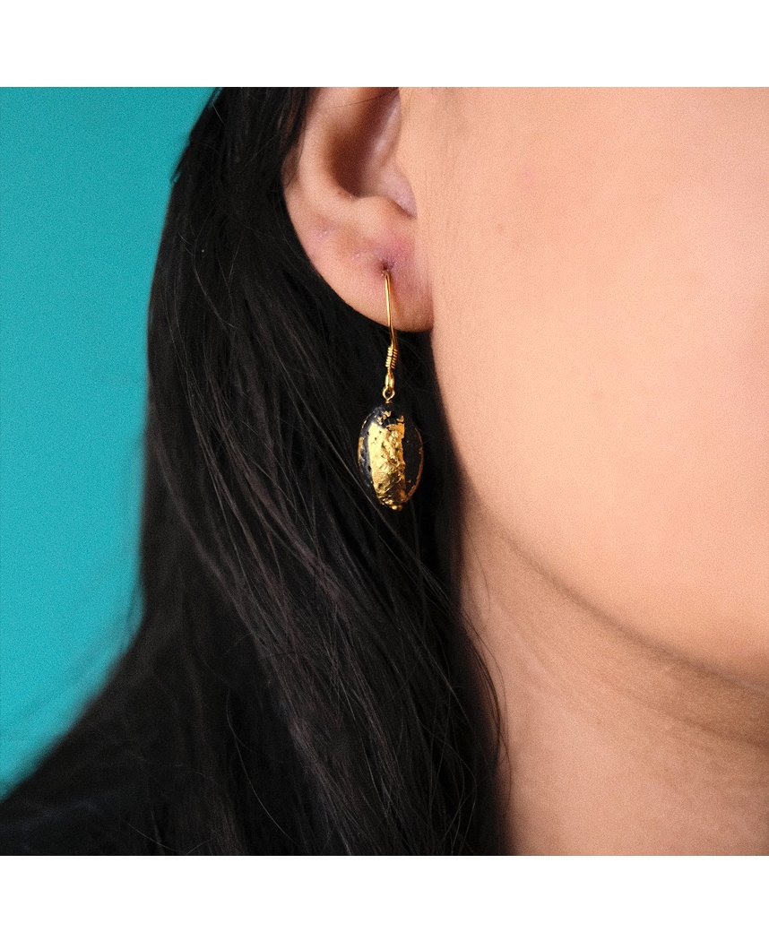 ShopMelt_Lava_SunBeam_Earrings_2.jpg