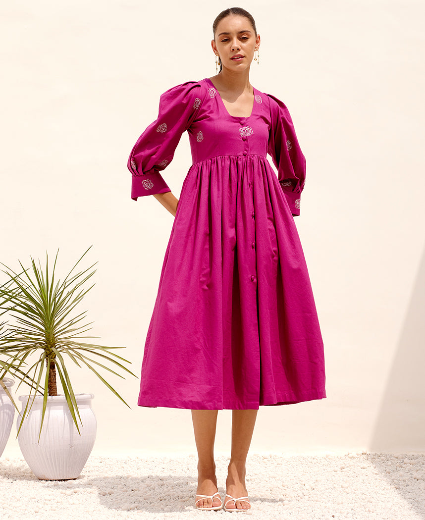 Sienna-Dress--Magenta-A.jpg