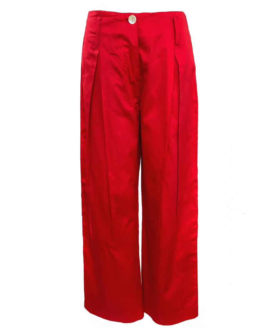 Solid-Red-Pants-A.jpg