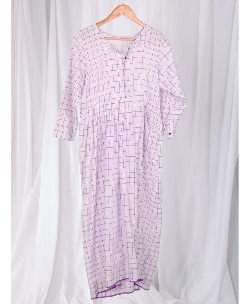 Stripe-Pocket-Dress-B.jpg