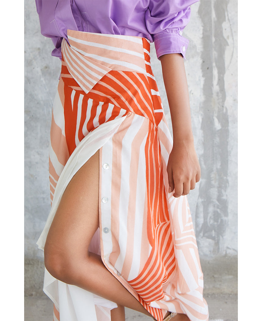 Striped-Kerchief-Skirt-B.jpg